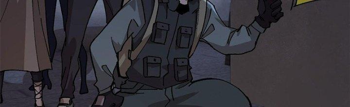 Người Chơi Hung Mãnh Chapter 11 - Trang 2