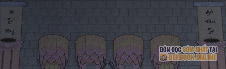 Người Chơi Hung Mãnh Chapter 11 - Trang 2