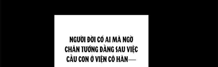 Người Chơi Hung Mãnh Chapter 11 - Trang 2