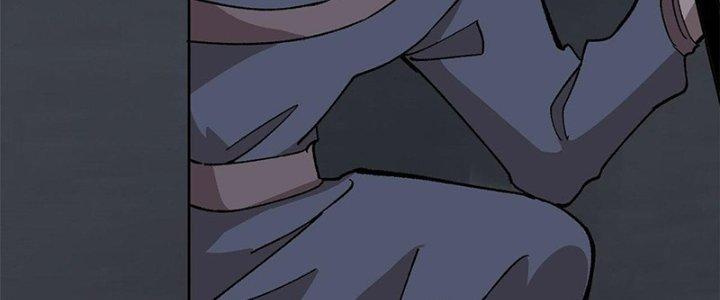 Người Chơi Hung Mãnh Chapter 11 - Trang 2