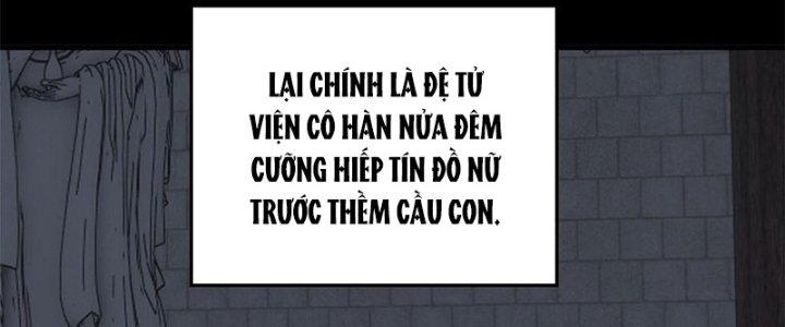 Người Chơi Hung Mãnh Chapter 11 - Trang 2