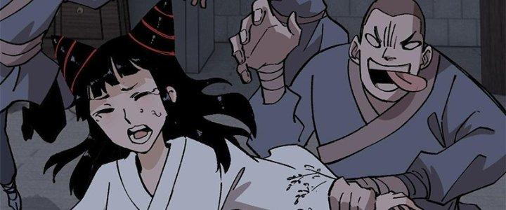 Người Chơi Hung Mãnh Chapter 11 - Trang 2