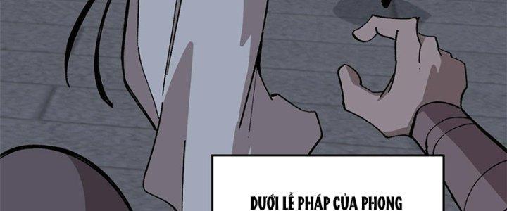 Người Chơi Hung Mãnh Chapter 11 - Trang 2