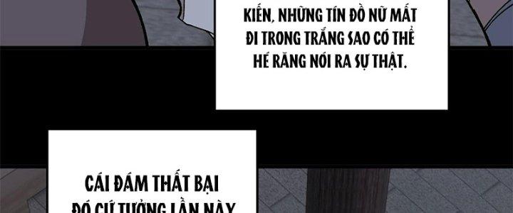 Người Chơi Hung Mãnh Chapter 11 - Trang 2