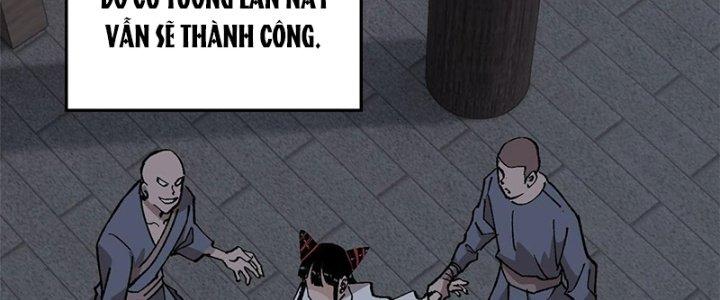 Người Chơi Hung Mãnh Chapter 11 - Trang 2