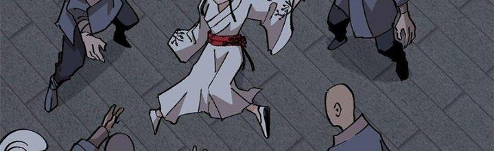 Người Chơi Hung Mãnh Chapter 11 - Trang 2