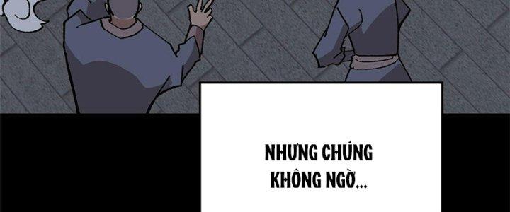 Người Chơi Hung Mãnh Chapter 11 - Trang 2