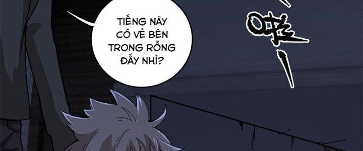 Người Chơi Hung Mãnh Chapter 11 - Trang 2