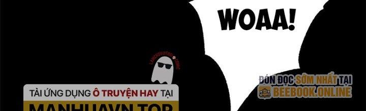 Người Chơi Hung Mãnh Chapter 11 - Trang 2