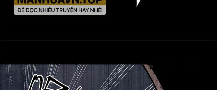 Người Chơi Hung Mãnh Chapter 11 - Trang 2