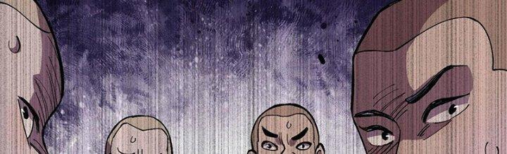 Người Chơi Hung Mãnh Chapter 11 - Trang 2