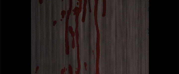 Người Chơi Hung Mãnh Chapter 11 - Trang 2