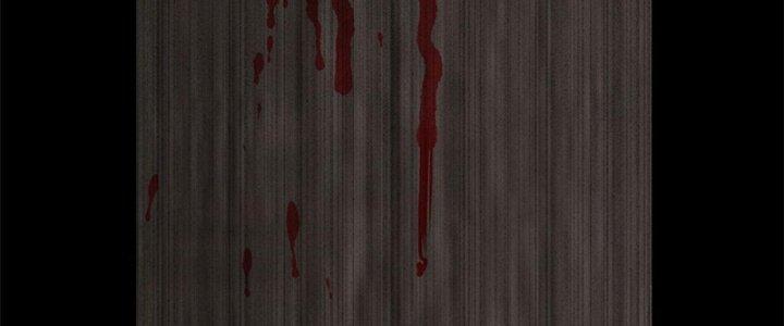 Người Chơi Hung Mãnh Chapter 11 - Trang 2