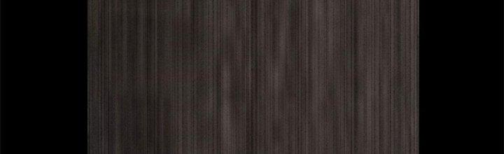 Người Chơi Hung Mãnh Chapter 11 - Trang 2