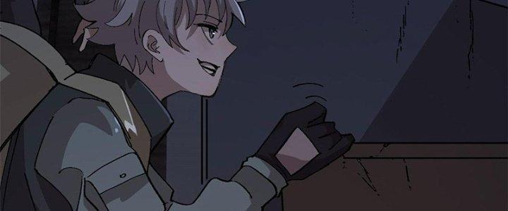 Người Chơi Hung Mãnh Chapter 11 - Trang 2