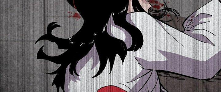 Người Chơi Hung Mãnh Chapter 11 - Trang 2