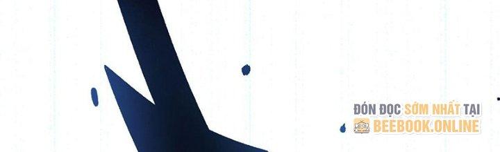 Người Chơi Hung Mãnh Chapter 11 - Trang 2