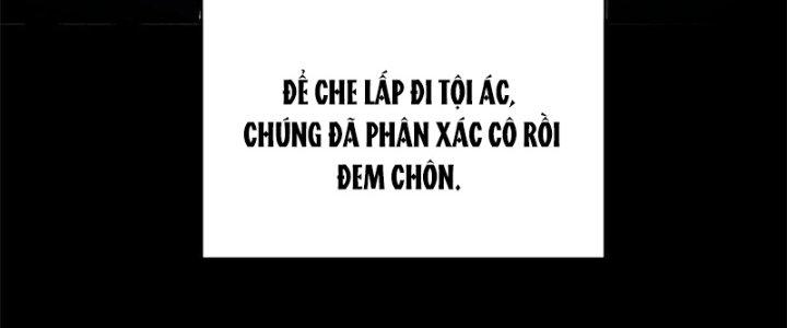 Người Chơi Hung Mãnh Chapter 11 - Trang 2