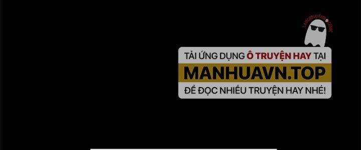 Người Chơi Hung Mãnh Chapter 11 - Trang 2