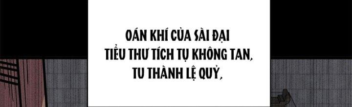 Người Chơi Hung Mãnh Chapter 11 - Trang 2