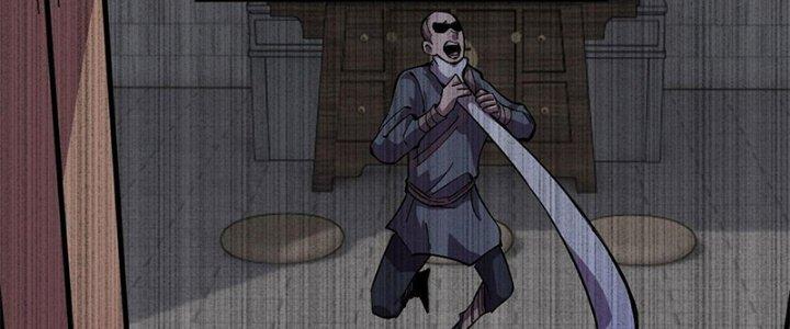 Người Chơi Hung Mãnh Chapter 11 - Trang 2