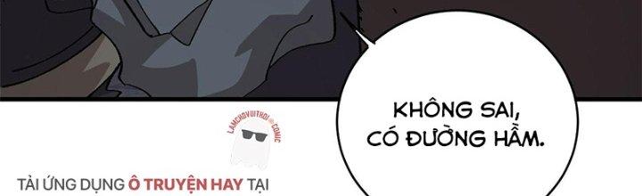 Người Chơi Hung Mãnh Chapter 11 - Trang 2