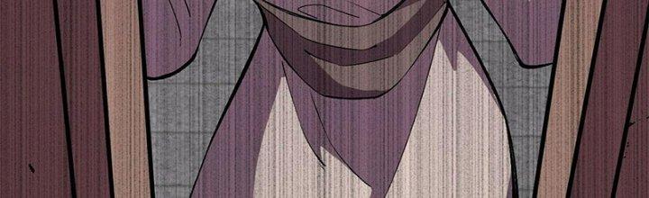 Người Chơi Hung Mãnh Chapter 11 - Trang 2