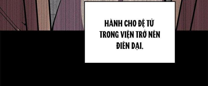 Người Chơi Hung Mãnh Chapter 11 - Trang 2