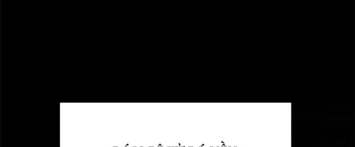 Người Chơi Hung Mãnh Chapter 11 - Trang 2