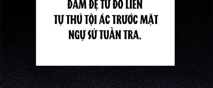 Người Chơi Hung Mãnh Chapter 11 - Trang 2