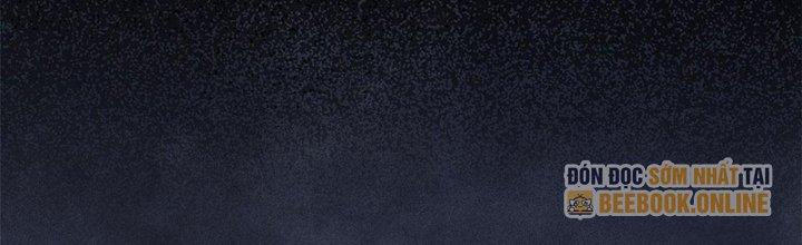 Người Chơi Hung Mãnh Chapter 11 - Trang 2