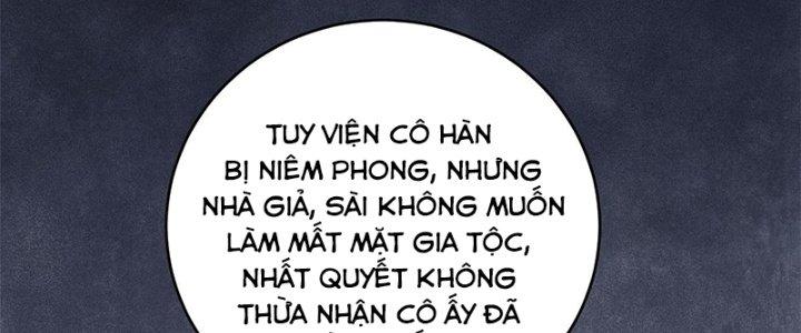 Người Chơi Hung Mãnh Chapter 11 - Trang 2