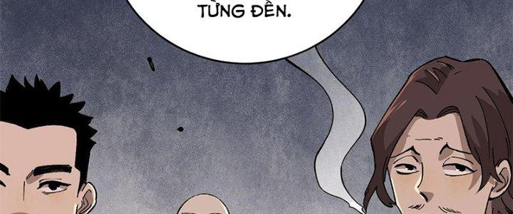 Người Chơi Hung Mãnh Chapter 11 - Trang 2