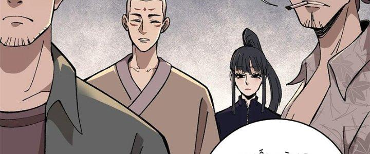 Người Chơi Hung Mãnh Chapter 11 - Trang 2