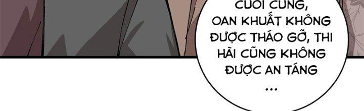 Người Chơi Hung Mãnh Chapter 11 - Trang 2