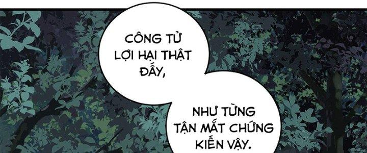 Người Chơi Hung Mãnh Chapter 11 - Trang 2