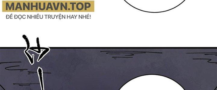 Người Chơi Hung Mãnh Chapter 11 - Trang 2