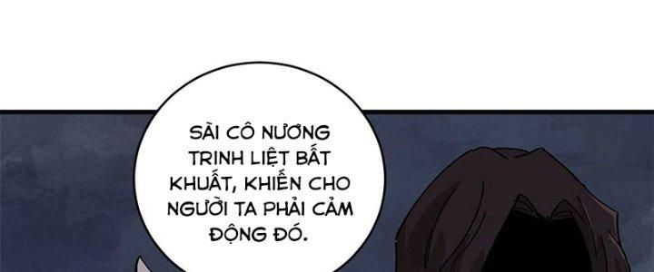 Người Chơi Hung Mãnh Chapter 11 - Trang 2