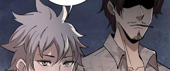 Người Chơi Hung Mãnh Chapter 11 - Trang 2