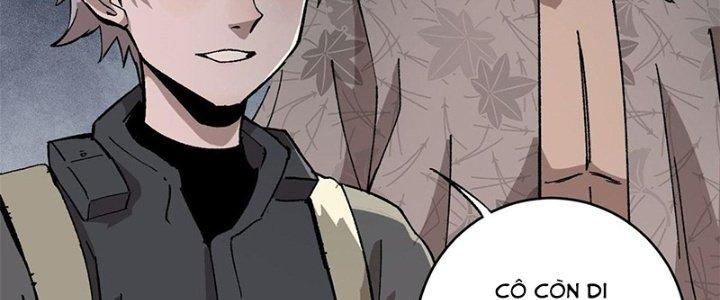 Người Chơi Hung Mãnh Chapter 11 - Trang 2