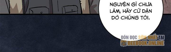 Người Chơi Hung Mãnh Chapter 11 - Trang 2