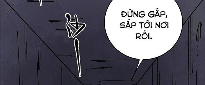 Người Chơi Hung Mãnh Chapter 11 - Trang 2