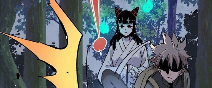 Người Chơi Hung Mãnh Chapter 11 - Trang 2