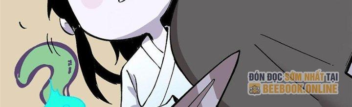 Người Chơi Hung Mãnh Chapter 11 - Trang 2