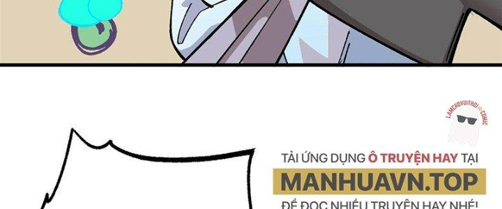 Người Chơi Hung Mãnh Chapter 11 - Trang 2