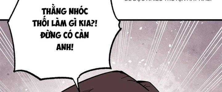 Người Chơi Hung Mãnh Chapter 11 - Trang 2