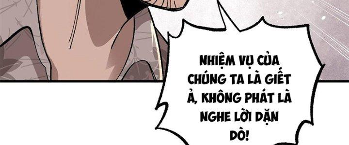 Người Chơi Hung Mãnh Chapter 11 - Trang 2