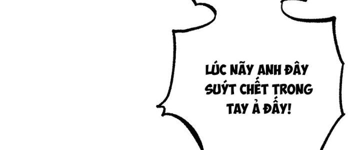 Người Chơi Hung Mãnh Chapter 11 - Trang 2