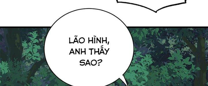 Người Chơi Hung Mãnh Chapter 11 - Trang 2