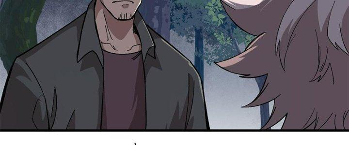 Người Chơi Hung Mãnh Chapter 11 - Trang 2